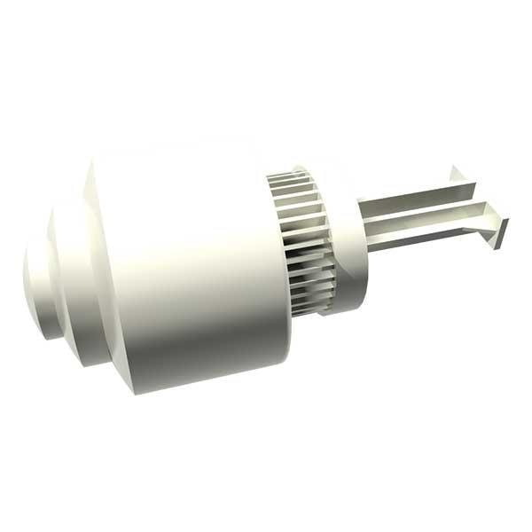 Fuel Filter Engineered Marine Products Engineered Marine Products