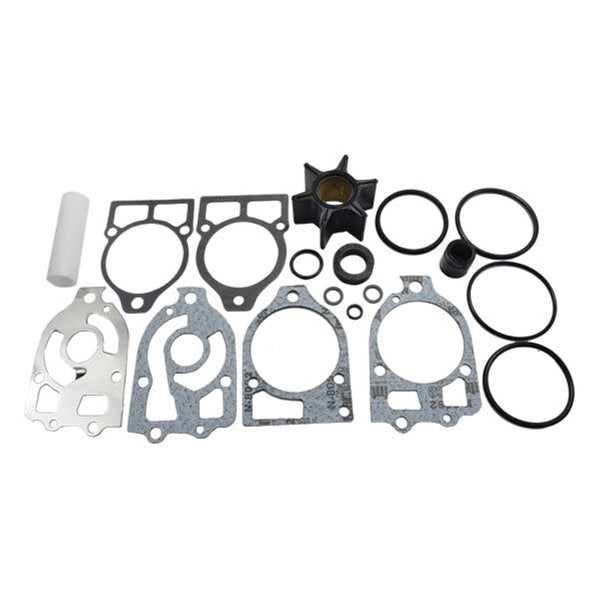 Impeller Service Kit Engineered Marine Products Engineered Marine Products