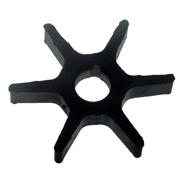 Impeller Engineered Marine Products Engineered Marine Products
