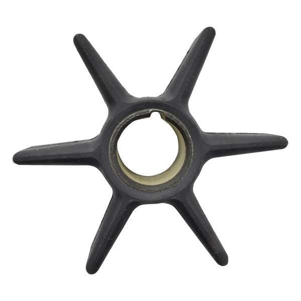 Impeller Engineered Marine Products Engineered Marine Products