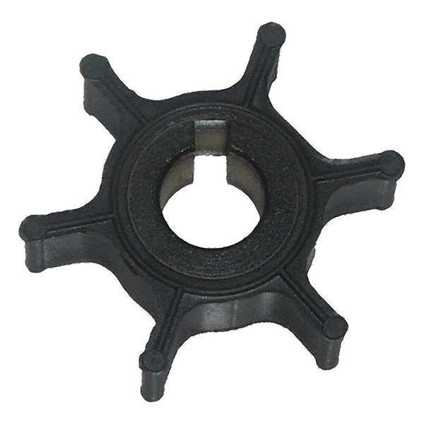 Impeller Engineered Marine Products Engineered Marine Products