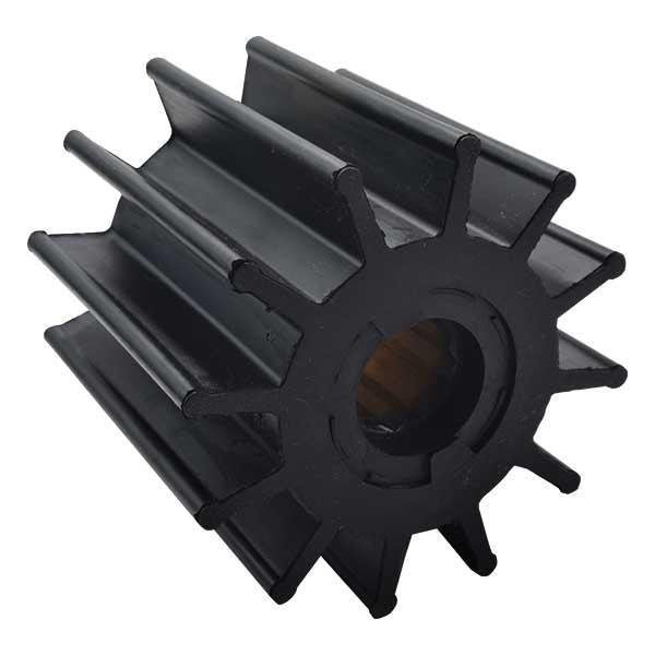 Neoprene Impeller Engineered Marine Products Engineered Marine Products