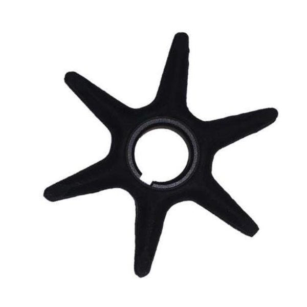 Impeller Engineered Marine Products Engineered Marine Products