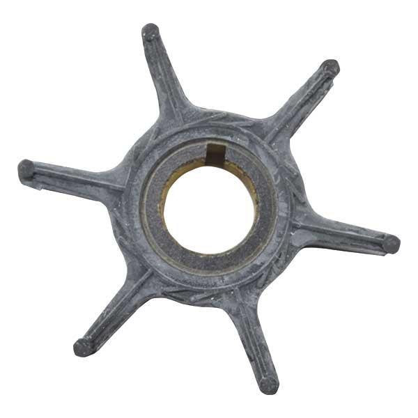 Impeller Engineered Marine Products Engineered Marine Products