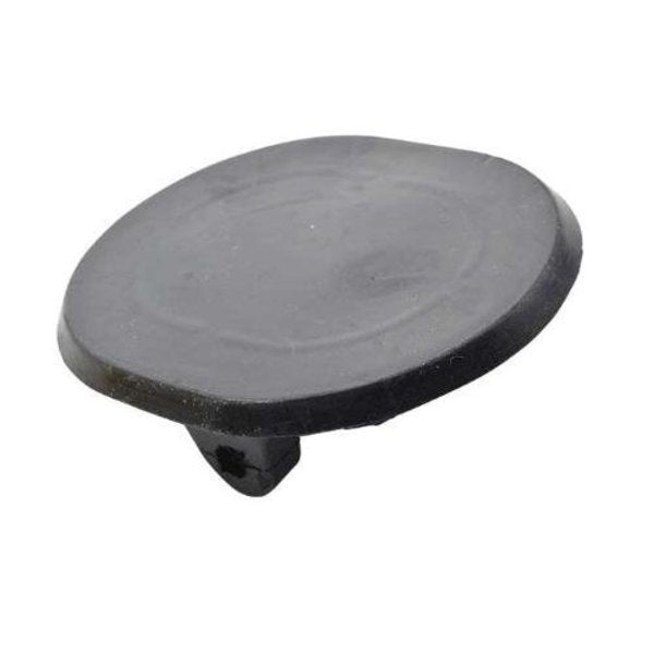 Exhaust Seal Assembly Engineered Marine Products