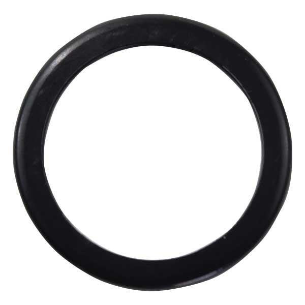 Thermostat Seal Engineered Marine Products Engineered Marine Products