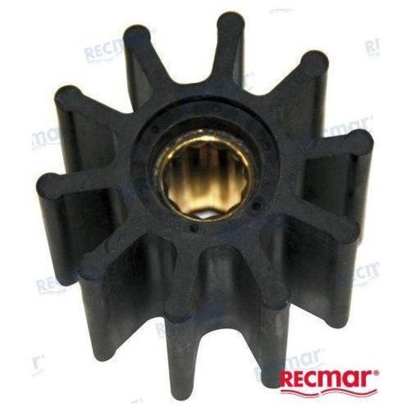 Impeller