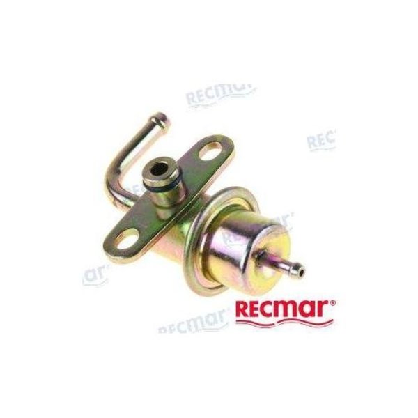Fuel Regulator Yamaha