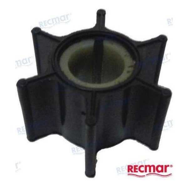 Impeller