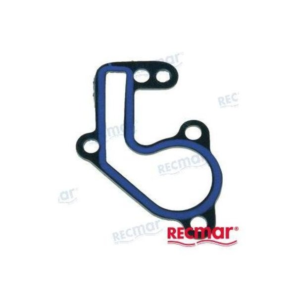Gasket,  REC682-12414-A1