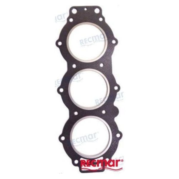 Gasket, REC688-11181-A1