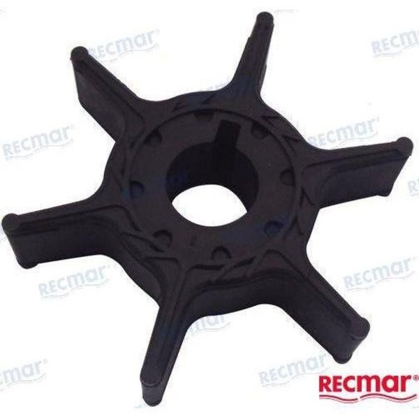 Impeller