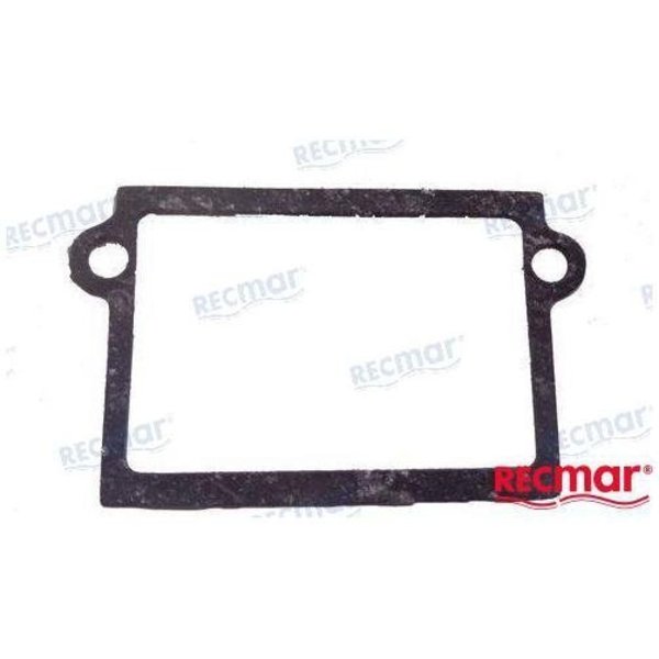 Gasket,  REC6F5-13621-A1