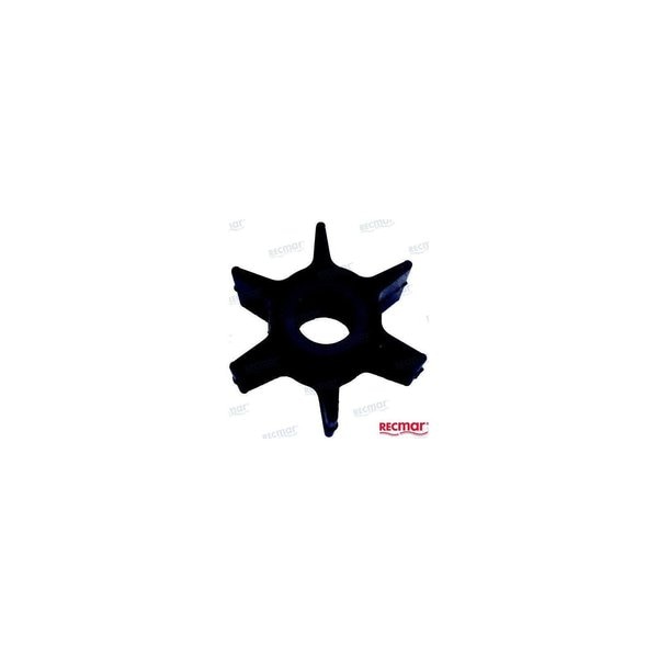 Impeller