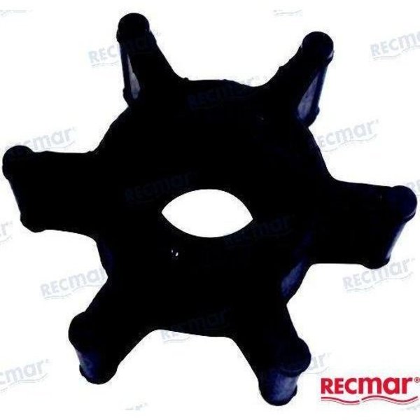 Impeller