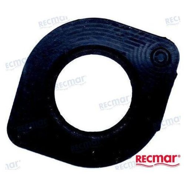 Gasket,  REC814356