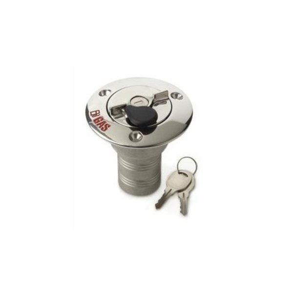 Cast Hose Deck Fill Water 112 SeaDog Line