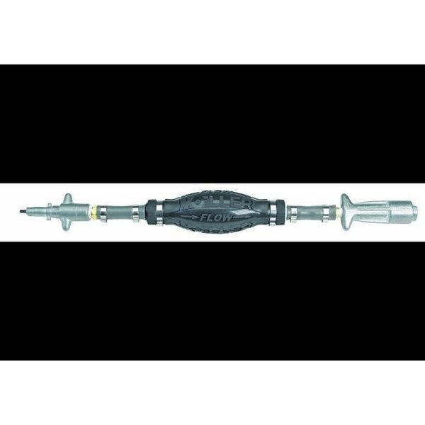 Fuel Line Assembly 38 Id Seastar Solutions