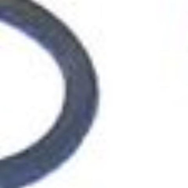 Gear Housing Seal Kit Sierra Marine Engine Parts 180027