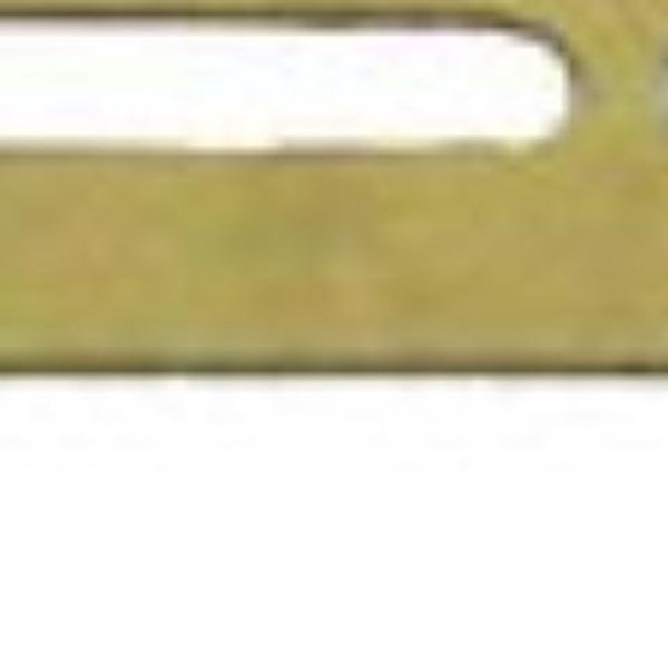 Gasket V4 Exhaust Manifold Evinrude, Johnson And Gale Outboard Motors