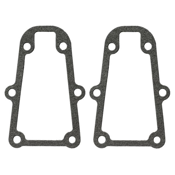 Shift Housing Gasket
