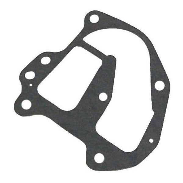 Outer Leaf Plate Gasket Price