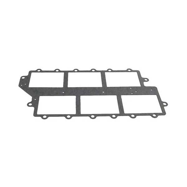 Gasket Intake Manifold Sierra Marine Engine Parts 180148