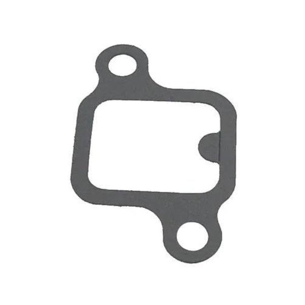 Thermostat Housing Gasket