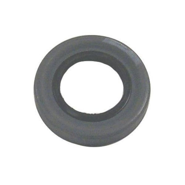Oil Seal Mercury