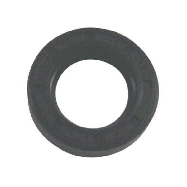 Oil Seal Evinrude, Johnson And Gale Outboard Motors Sierra Marine Engine Parts 180173