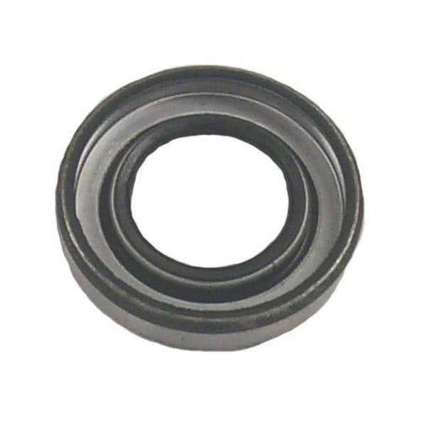 Oil Seal Evinrude, Johnson And Gale Outboard Motors Sierra Marine Engine Parts 180174