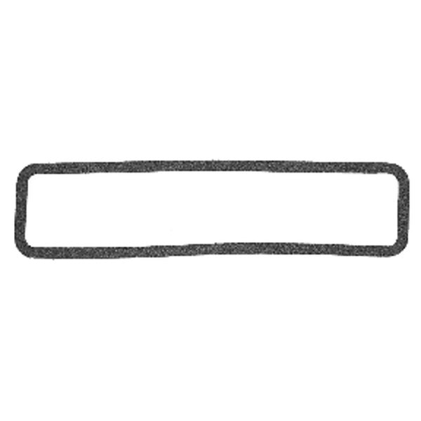 Push RodLifter Cover Gasket