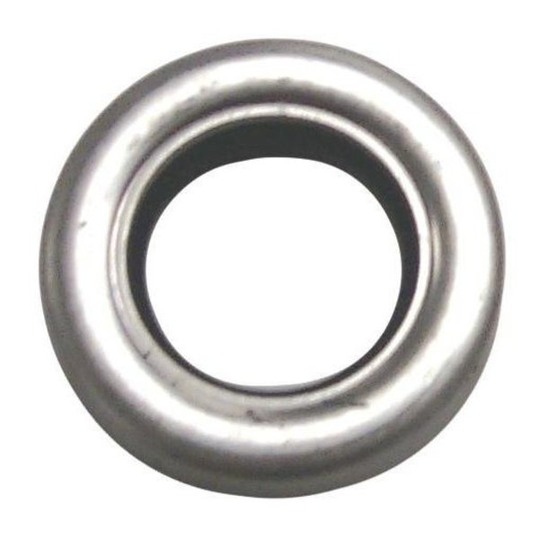 Oil Seal Sierra Marine Engine Parts 180585