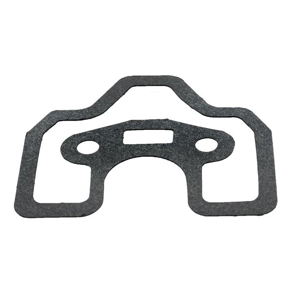 Mercury Shift Housing Gasket