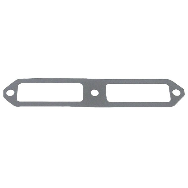 Gasket Transfer Port Cover