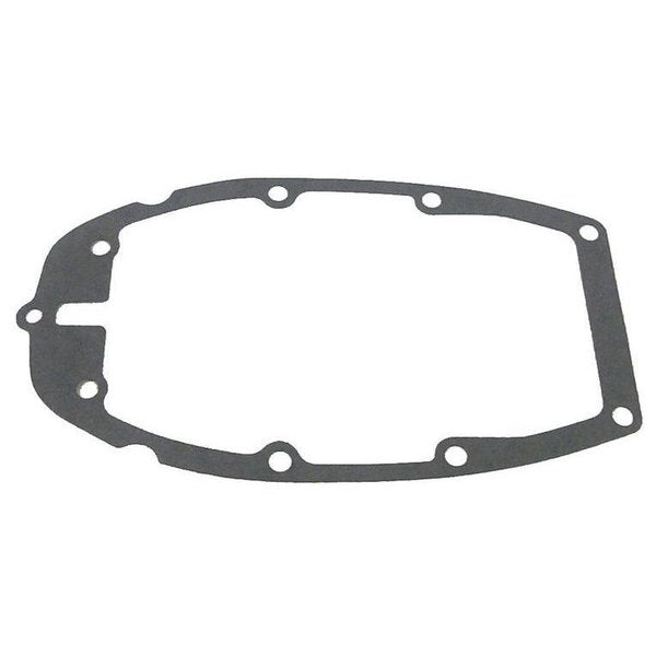 Gasket Adaptor Plate Mercury