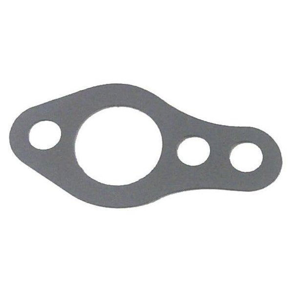 Water Pump Mounting Gasket