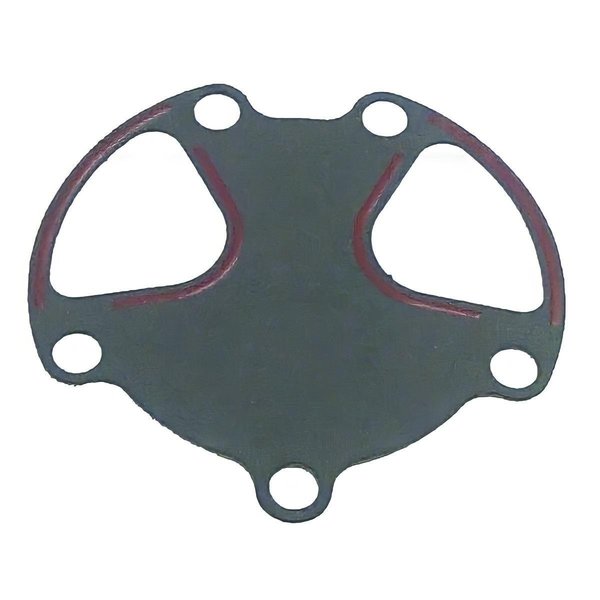 Water Pump Gasket Mercury