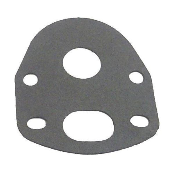 Pivot Cap Cover Gasket