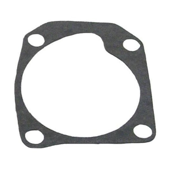 Impeller Housing Gasket
