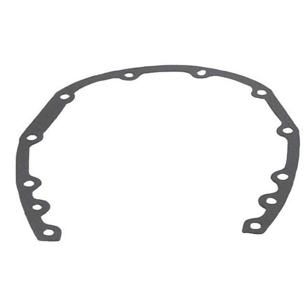 Timing Chain Cover Gasket