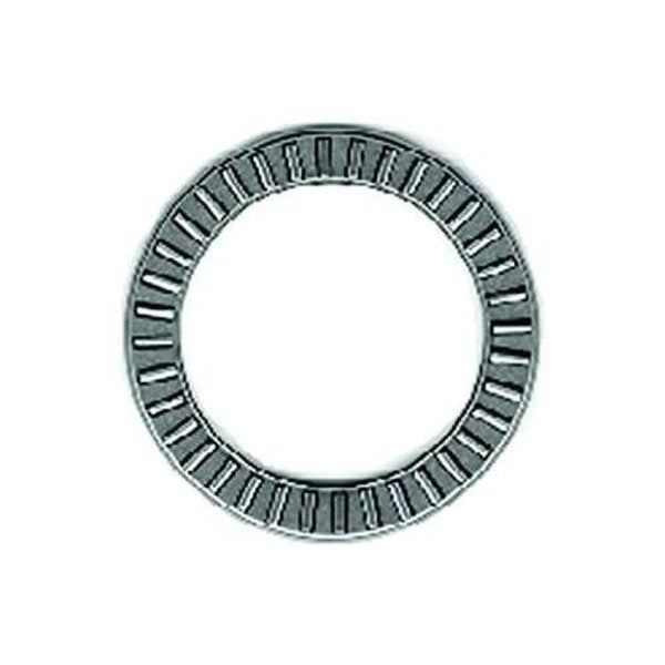 Thrust Bearing Reverse Gear
