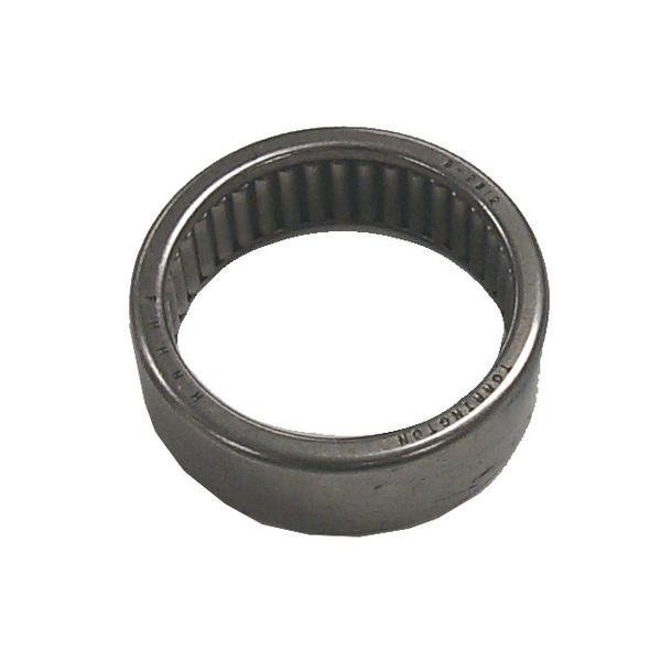 Bearing Reverse Gear