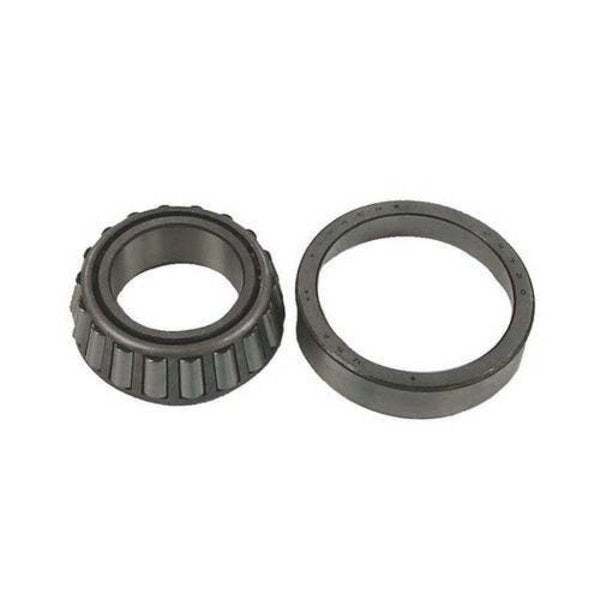 Upper Pinion Bearing