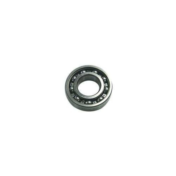 Bearing Sierra Marine Engine Parts 181154