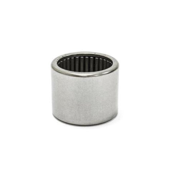 Bearing Sierra Marine Engine Parts 181157