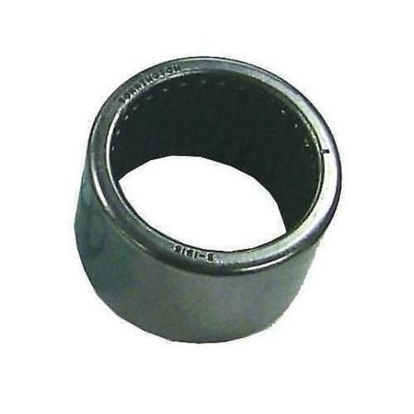 Bearing Carrier Bearing