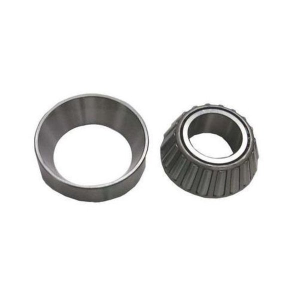 Tapered Roller Bearing Sierra Marine Engine Parts 181161