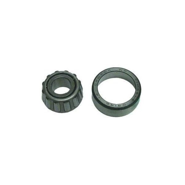 Driveshaft Bearing