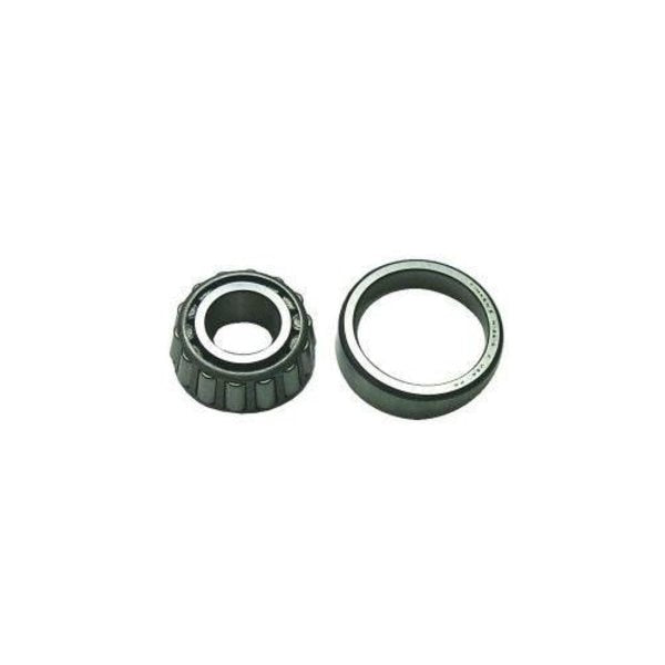 UJoint Shaft Bearing